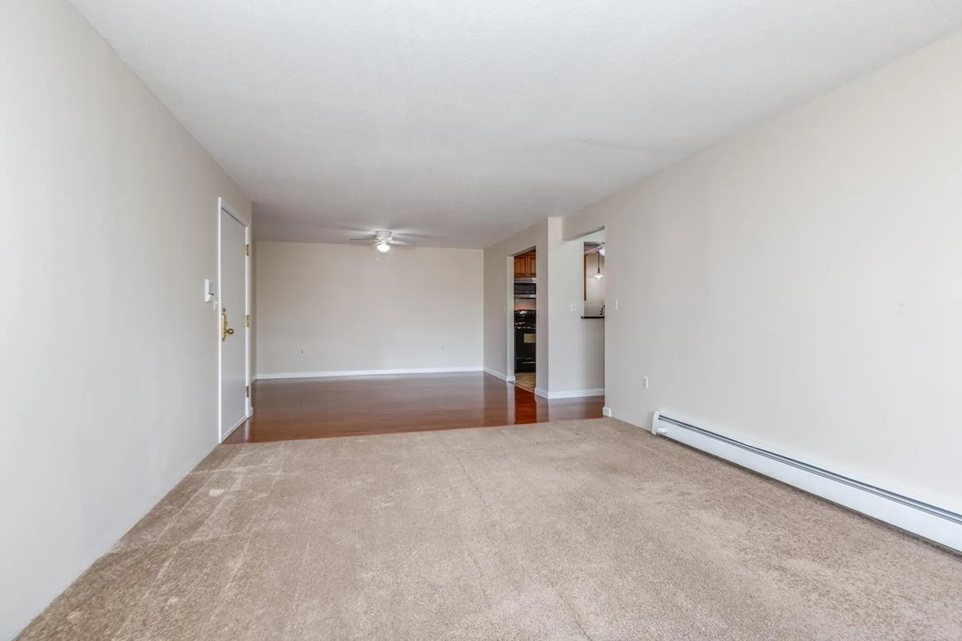 3 Autumn Leaf Drive Nashua NH 03060