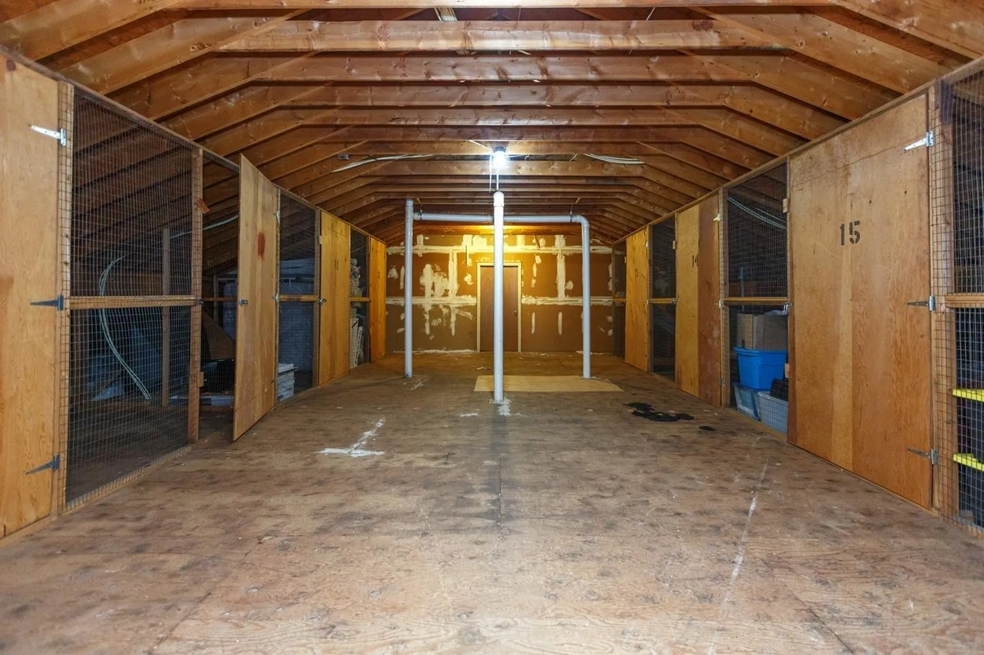 3 Autumn Leaf Drive Nashua NH 03060