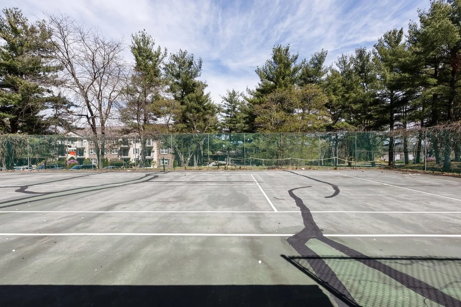3 Autumn Leaf Drive Nashua NH 03060