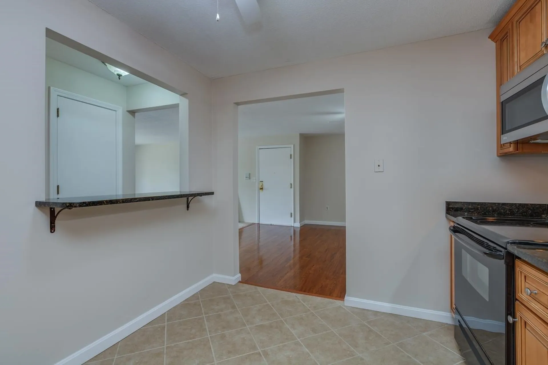 3 Autumn Leaf Drive Nashua NH 03060