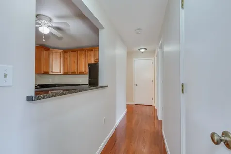 3 Autumn Leaf Drive Nashua NH 03060
