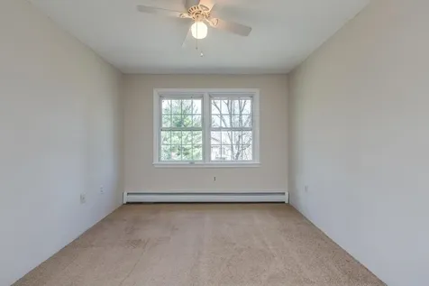 3 Autumn Leaf Drive Nashua NH 03060