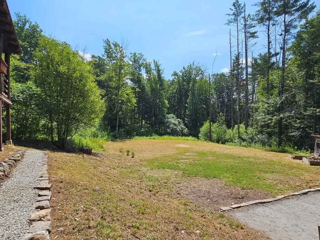 423 Old Walpole Road Keene NH 03431