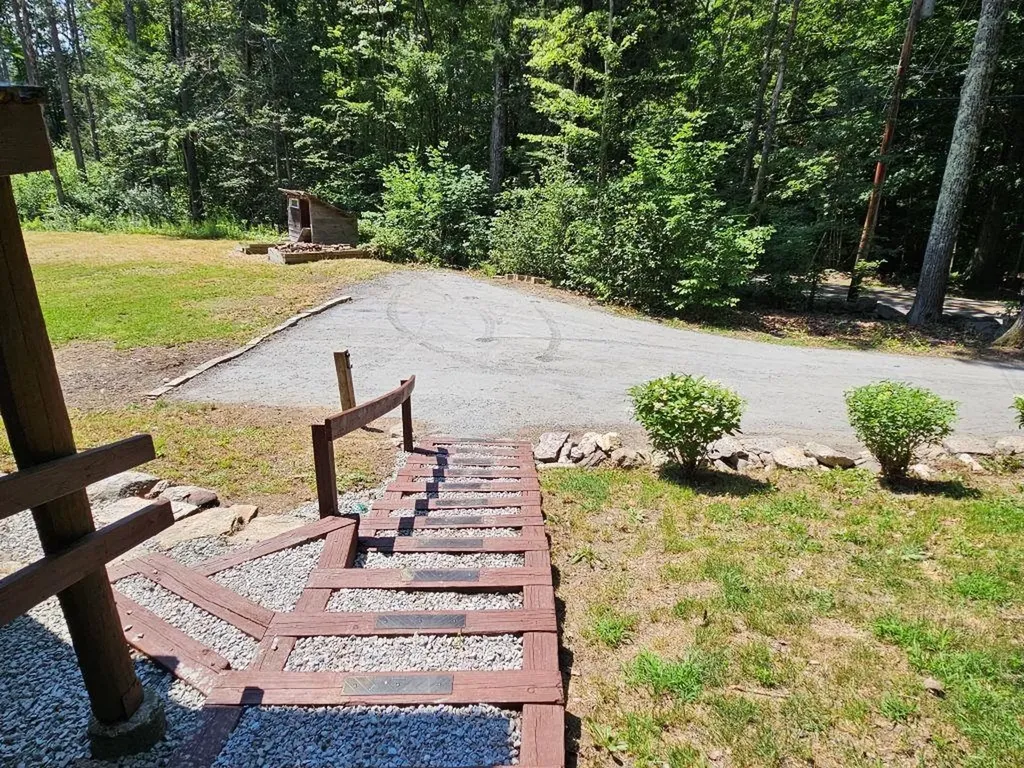 423 Old Walpole Road Keene NH 03431