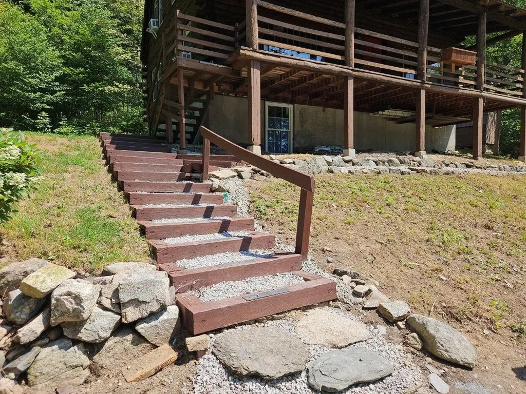 423 Old Walpole Road Keene NH 03431