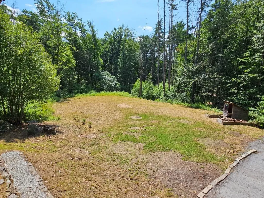423 Old Walpole Road Keene NH 03431