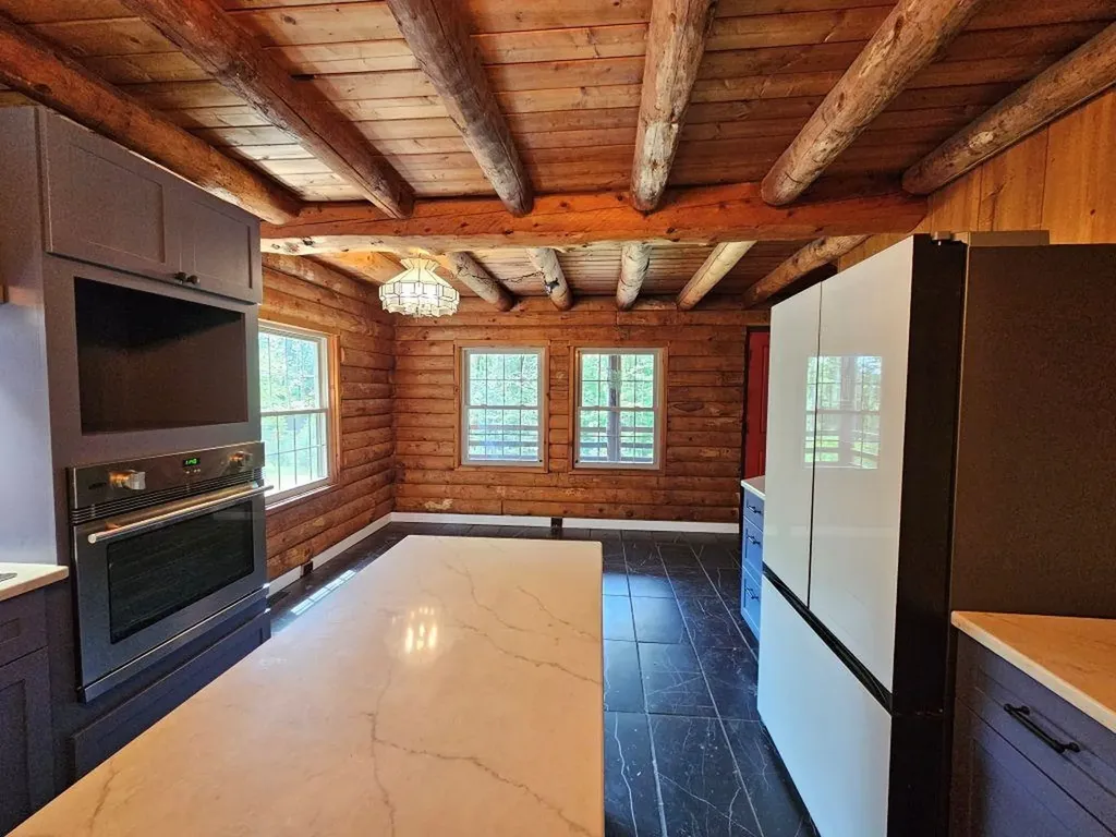 423 Old Walpole Road Keene NH 03431