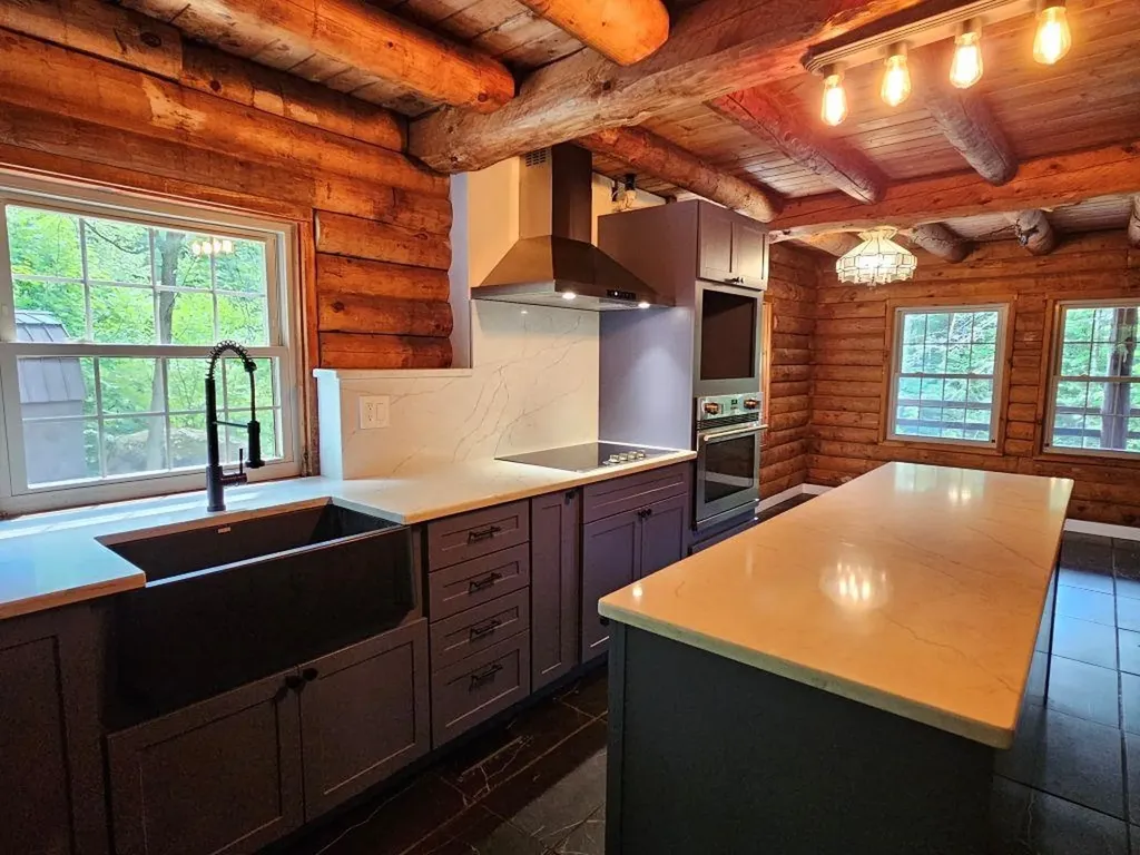 423 Old Walpole Road Keene NH 03431