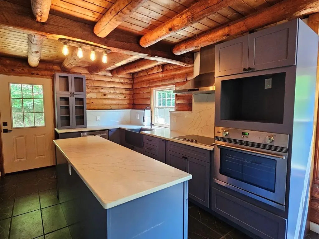 423 Old Walpole Road Keene NH 03431