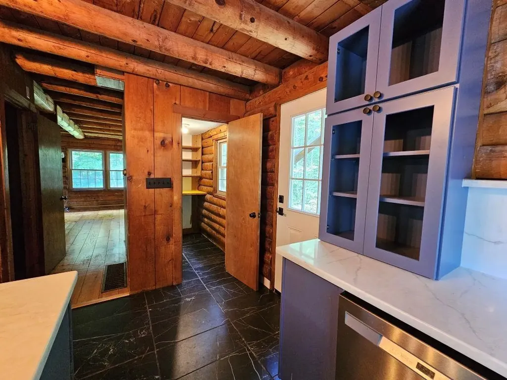 423 Old Walpole Road Keene NH 03431