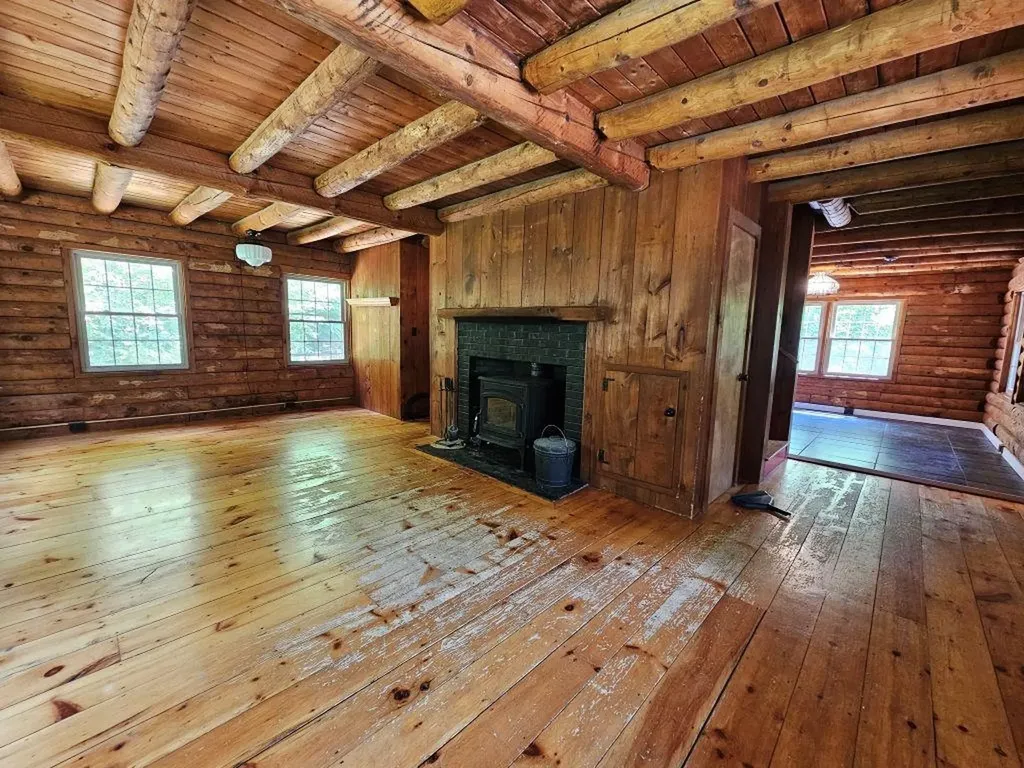 423 Old Walpole Road Keene NH 03431