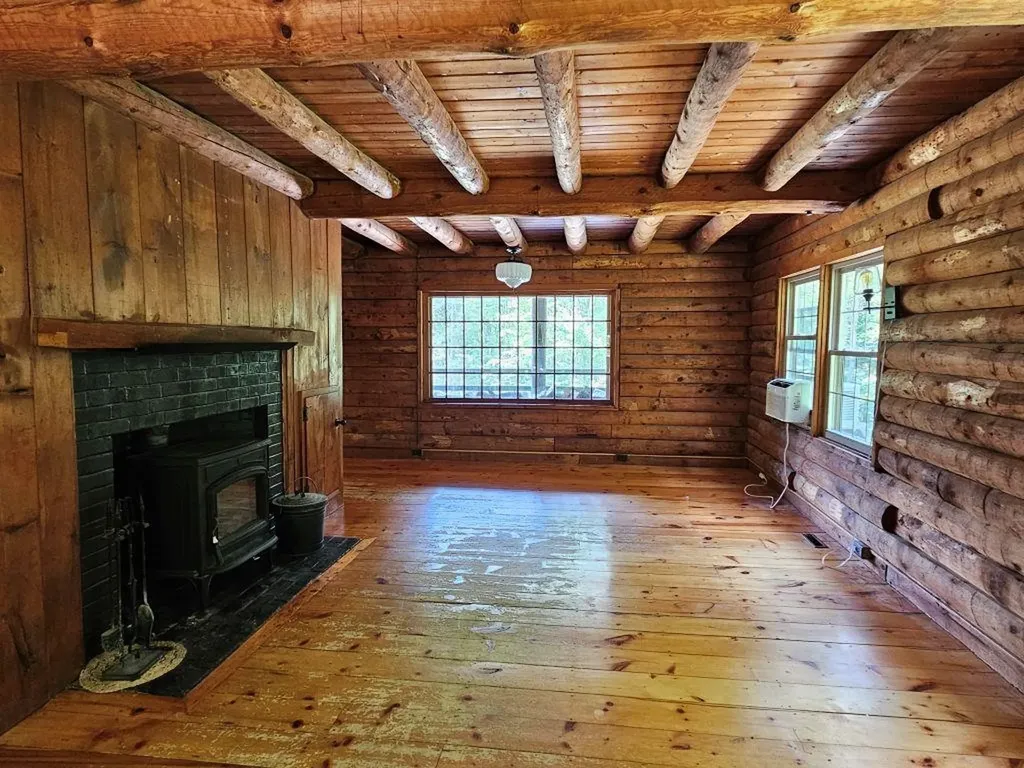 423 Old Walpole Road Keene NH 03431