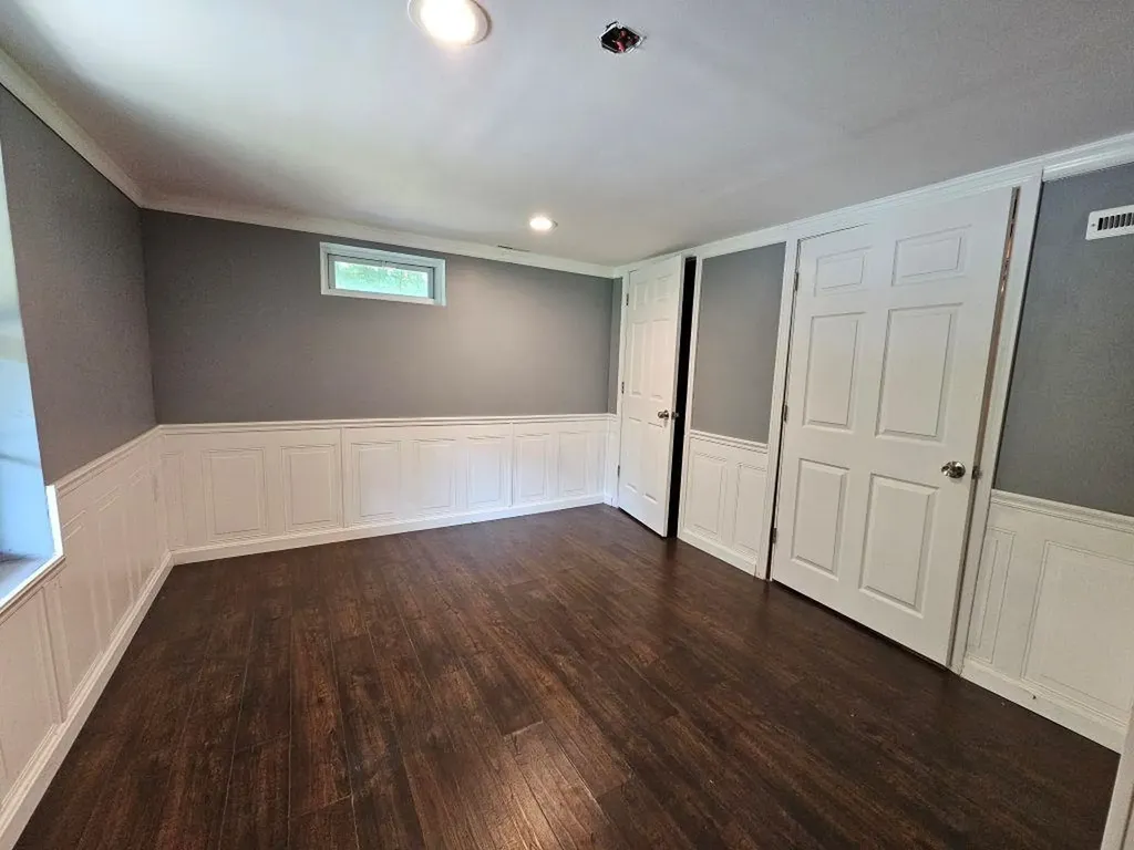 423 Old Walpole Road Keene NH 03431