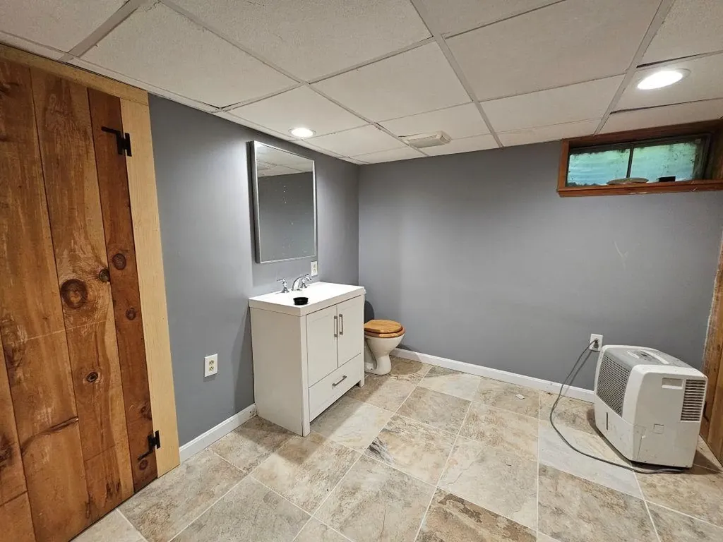 423 Old Walpole Road Keene NH 03431