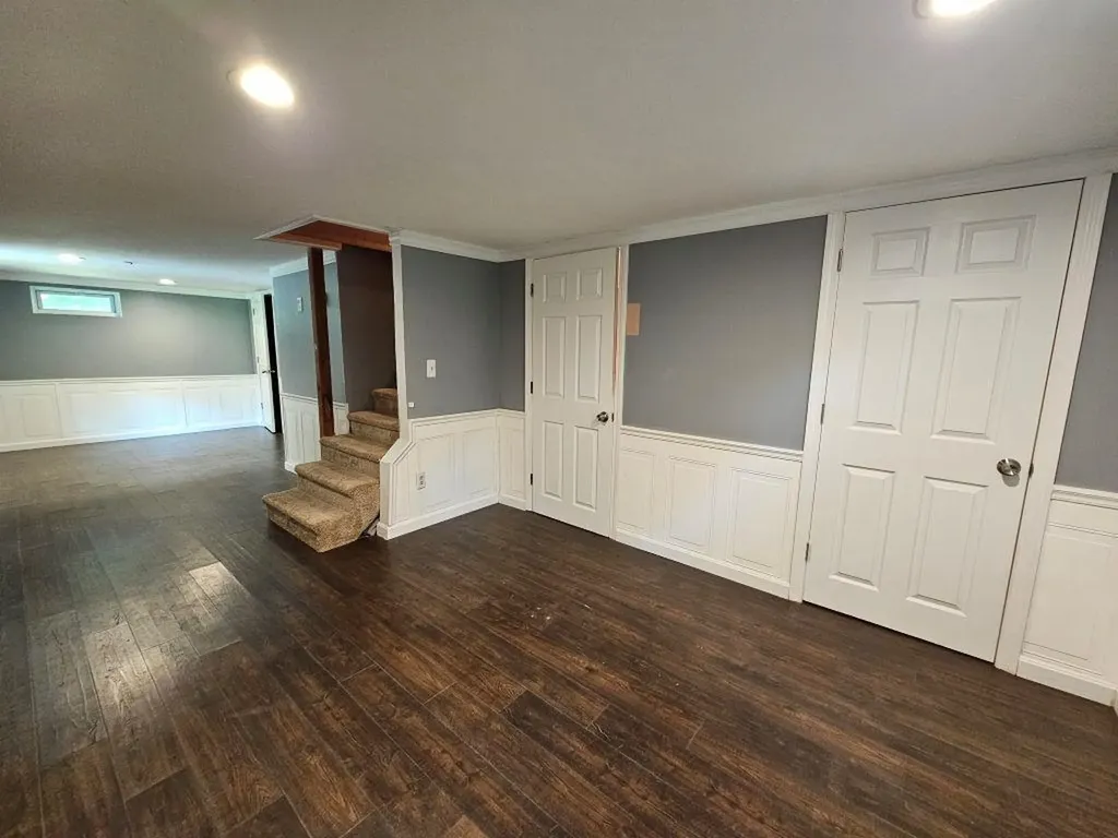 423 Old Walpole Road Keene NH 03431