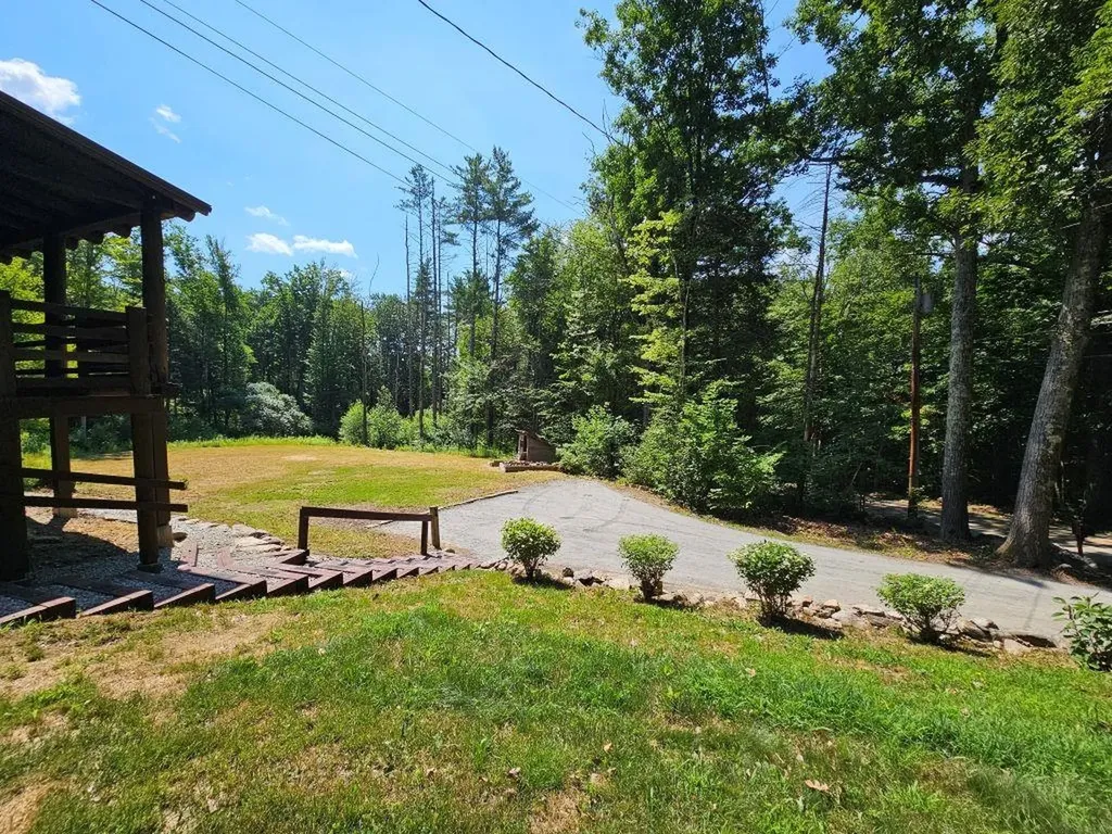 423 Old Walpole Road Keene NH 03431