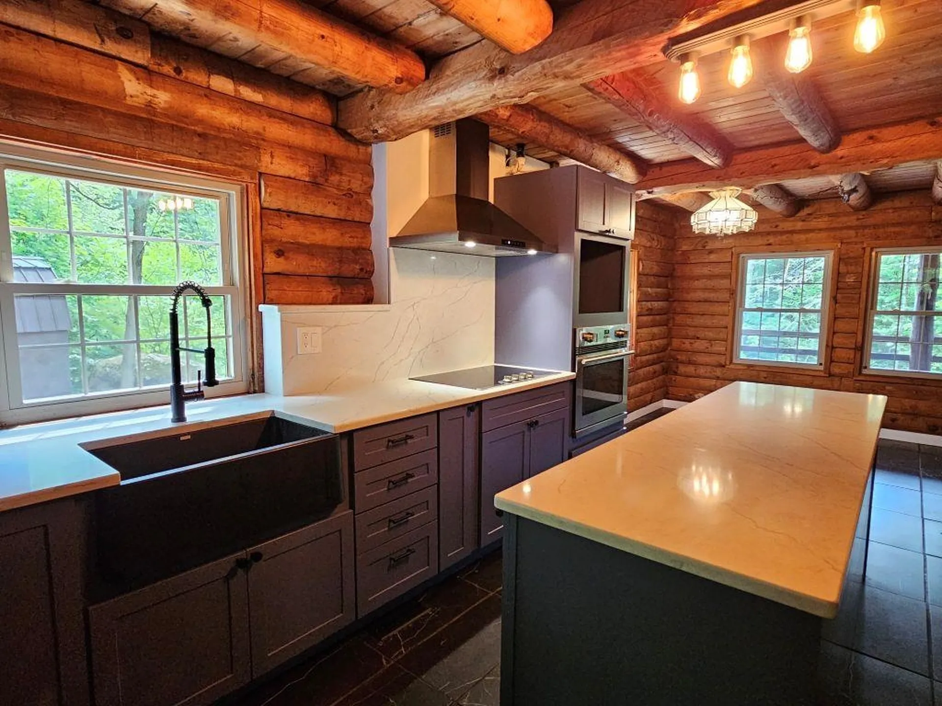423 Old Walpole Road Keene NH 03431