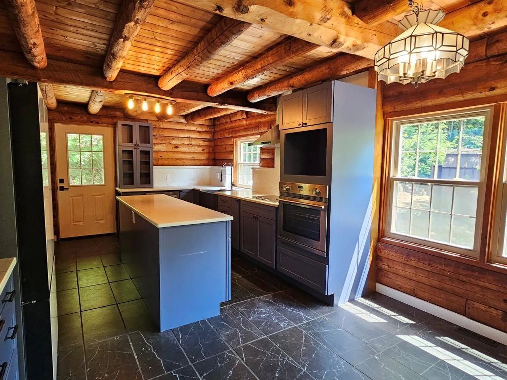 423 Old Walpole Road Keene NH 03431