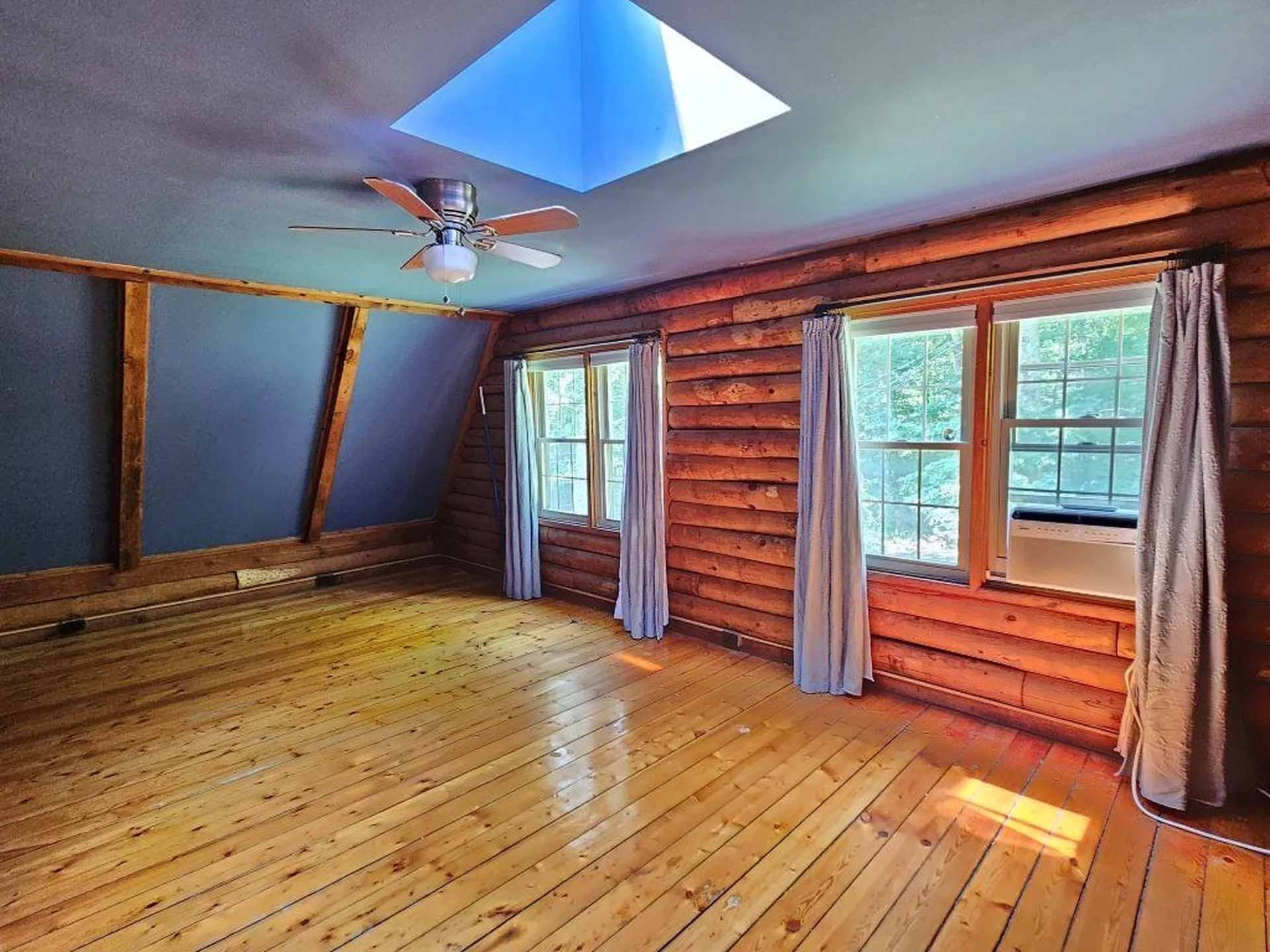423 Old Walpole Road Keene NH 03431