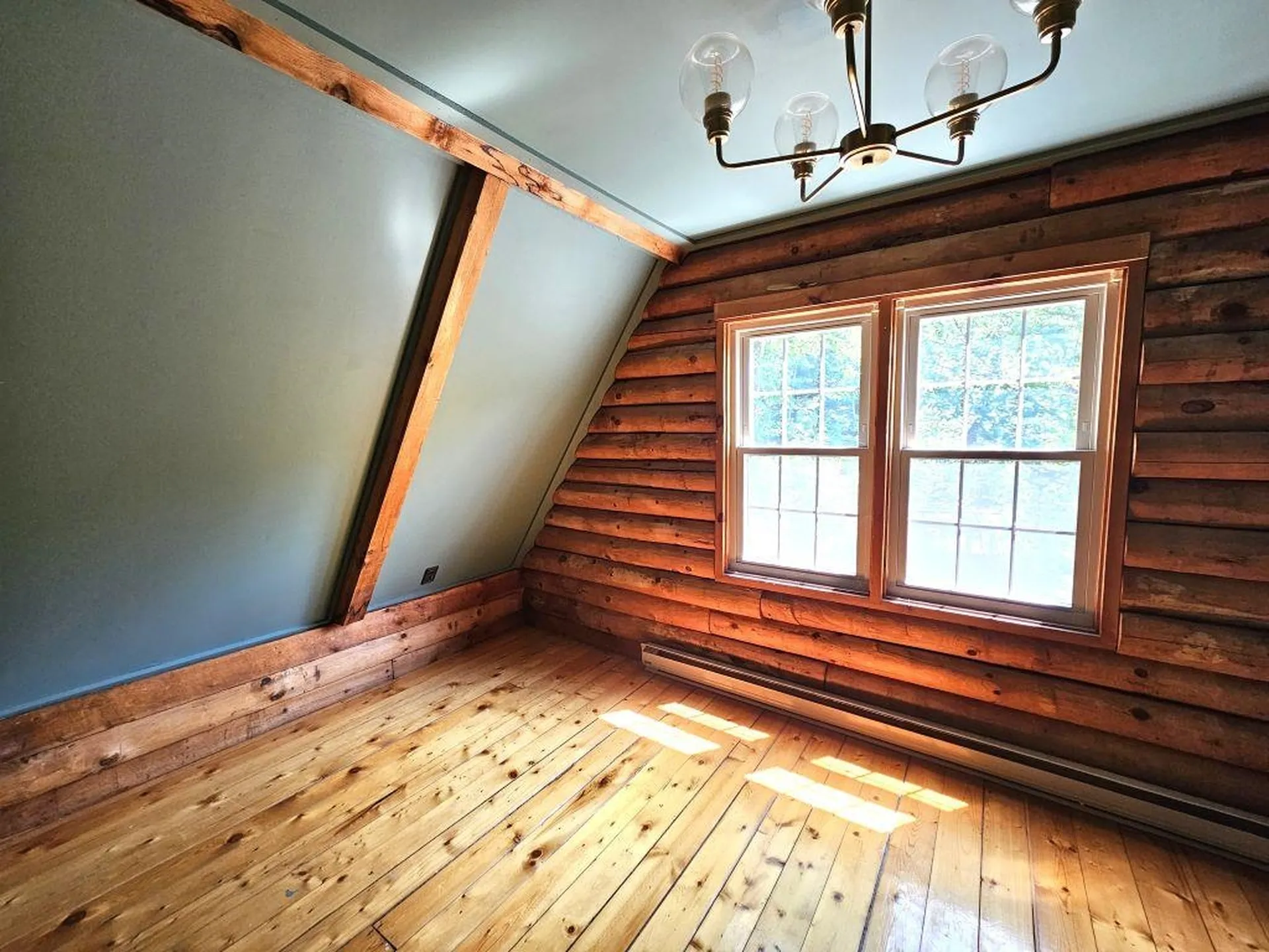 423 Old Walpole Road Keene NH 03431