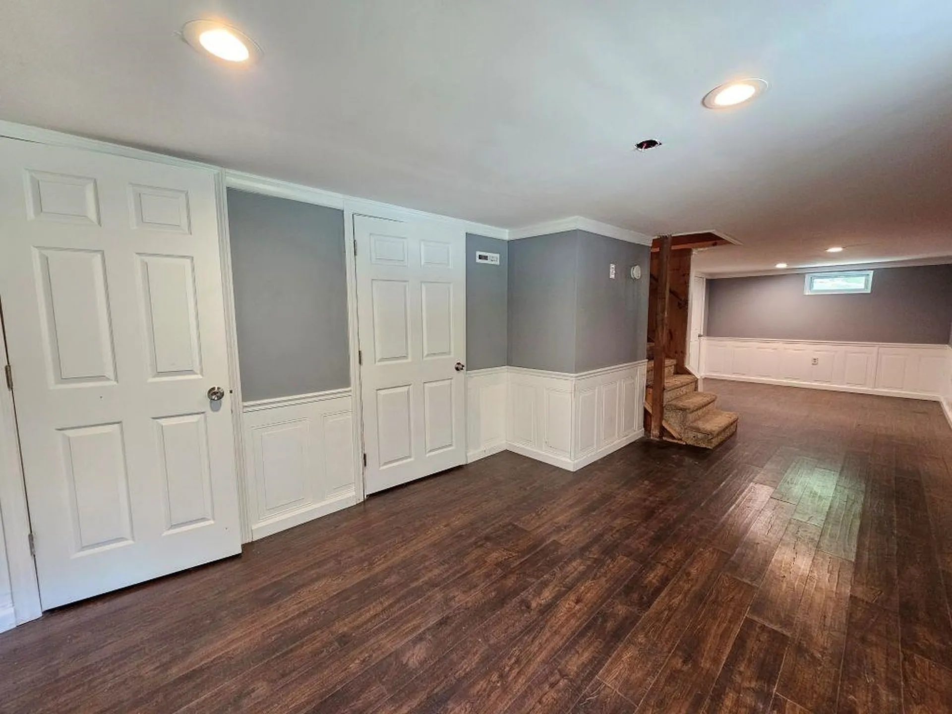 423 Old Walpole Road Keene NH 03431