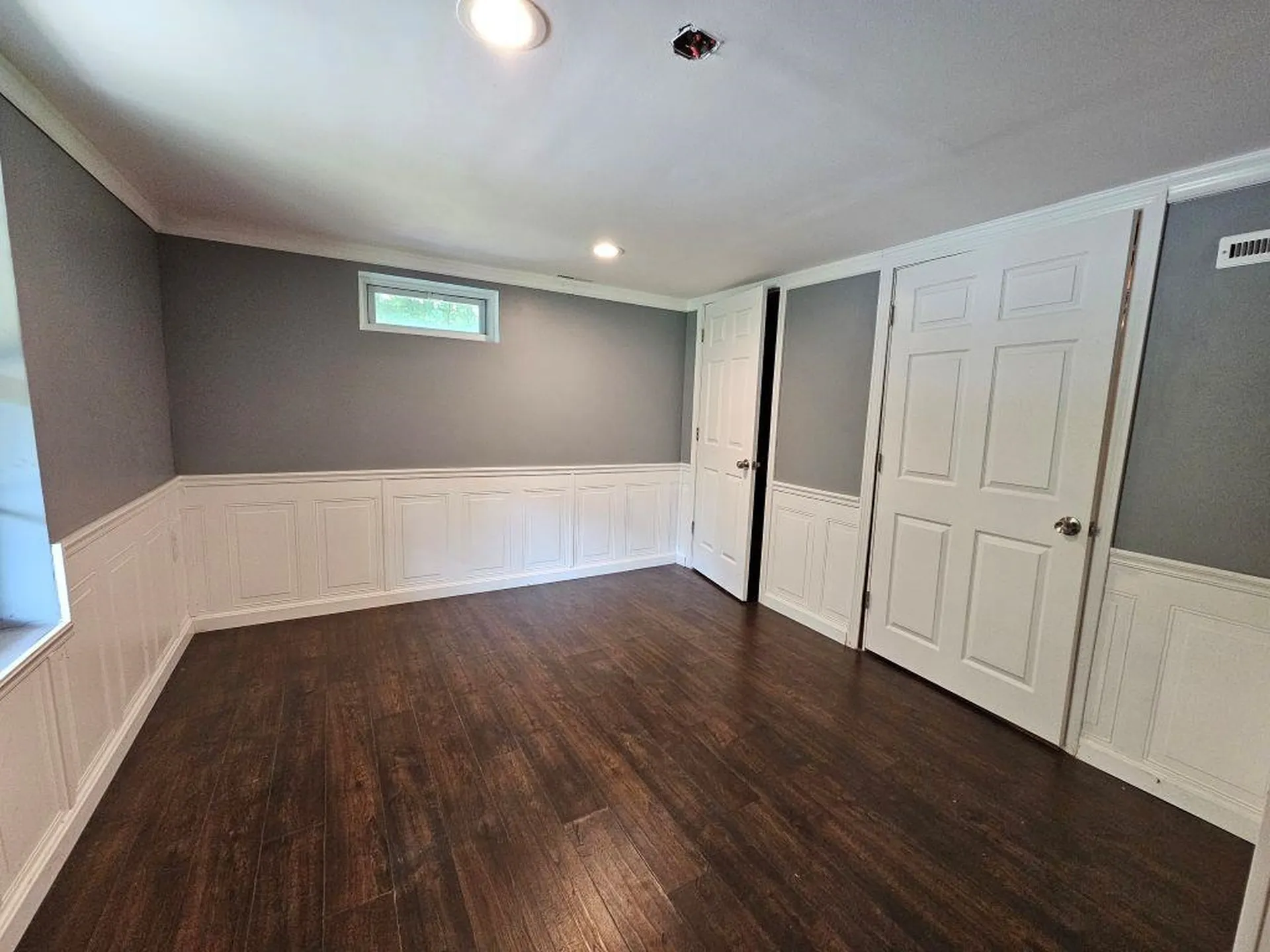 423 Old Walpole Road Keene NH 03431