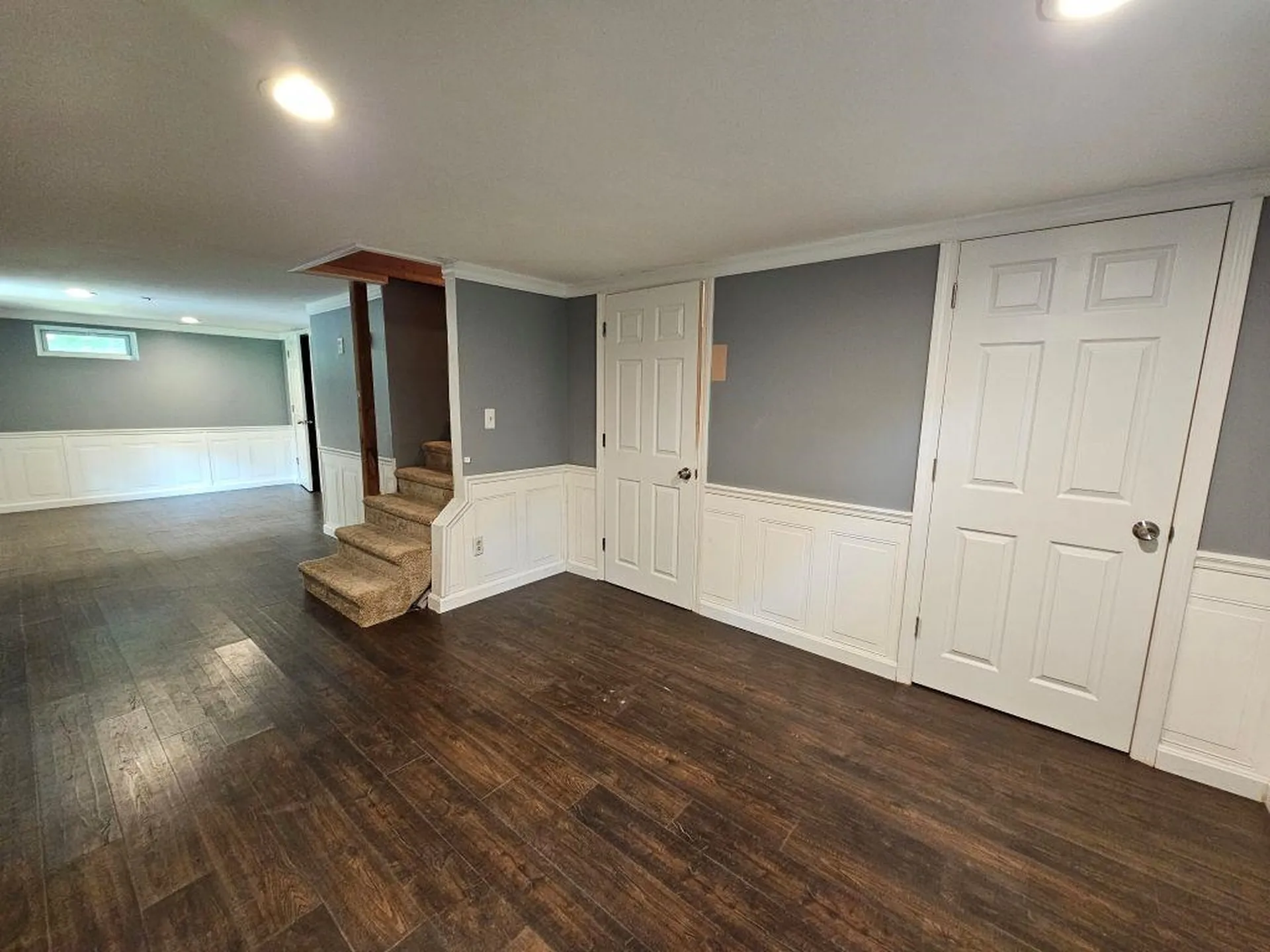 423 Old Walpole Road Keene NH 03431