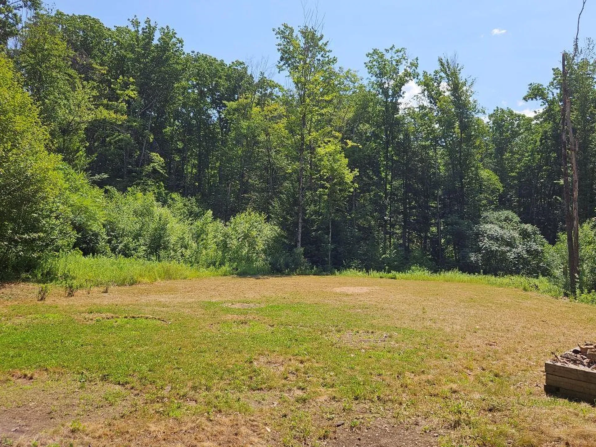 423 Old Walpole Road Keene NH 03431