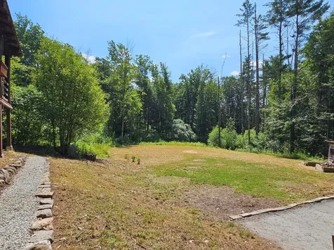 423 Old Walpole Road Keene NH 03431