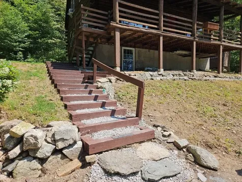 423 Old Walpole Road Keene NH 03431