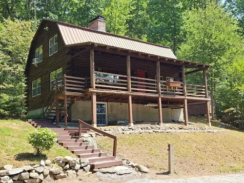423 Old Walpole Road Keene NH 03431