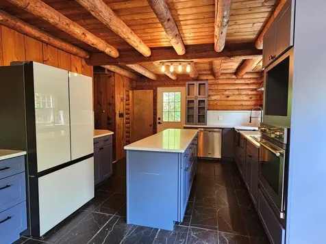 423 Old Walpole Road Keene NH 03431