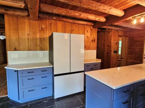 423 Old Walpole Road Keene NH 03431