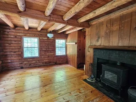 423 Old Walpole Road Keene NH 03431