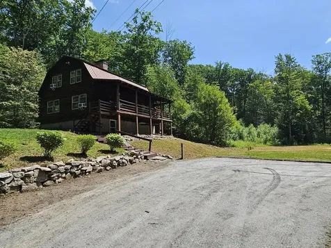 423 Old Walpole Road Keene NH 03431