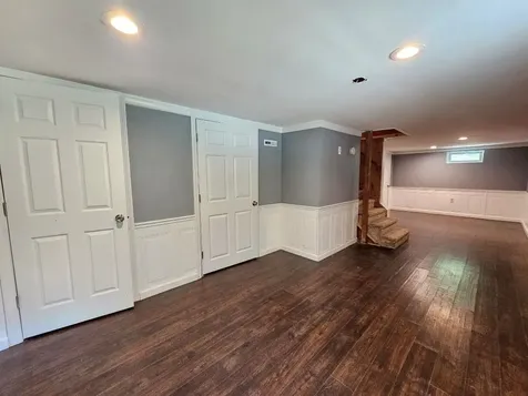 423 Old Walpole Road Keene NH 03431