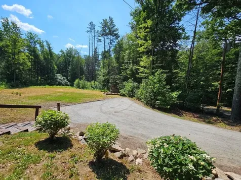 423 Old Walpole Road Keene NH 03431