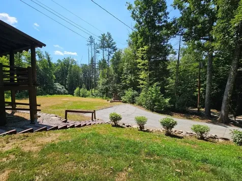 423 Old Walpole Road Keene NH 03431