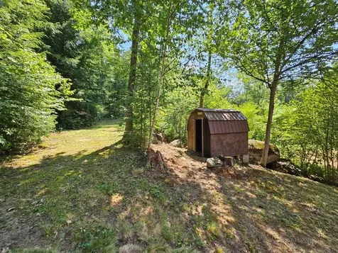 423 Old Walpole Road Keene NH 03431