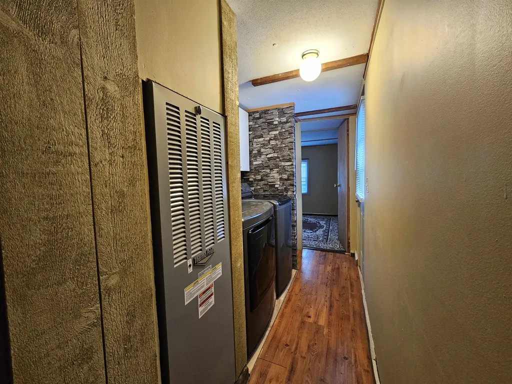 245 Lazy Brook Drive Starksboro VT 05487