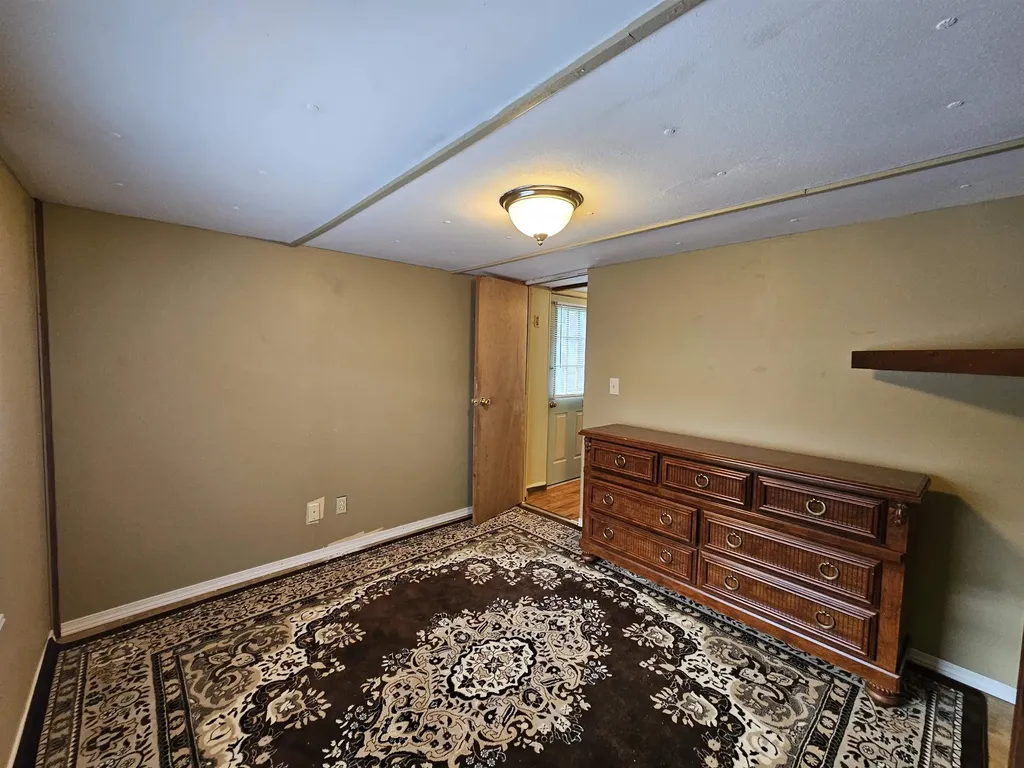 245 Lazy Brook Drive Starksboro VT 05487