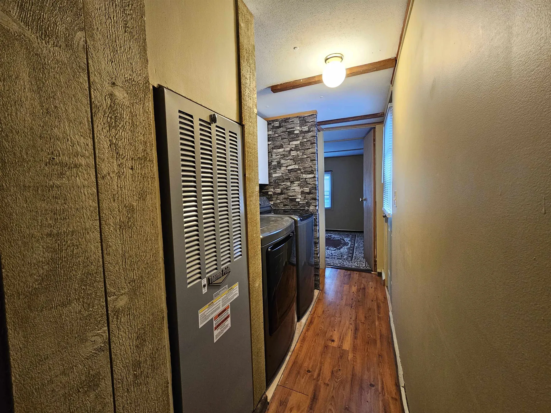 245 Lazy Brook Drive Starksboro VT 05487