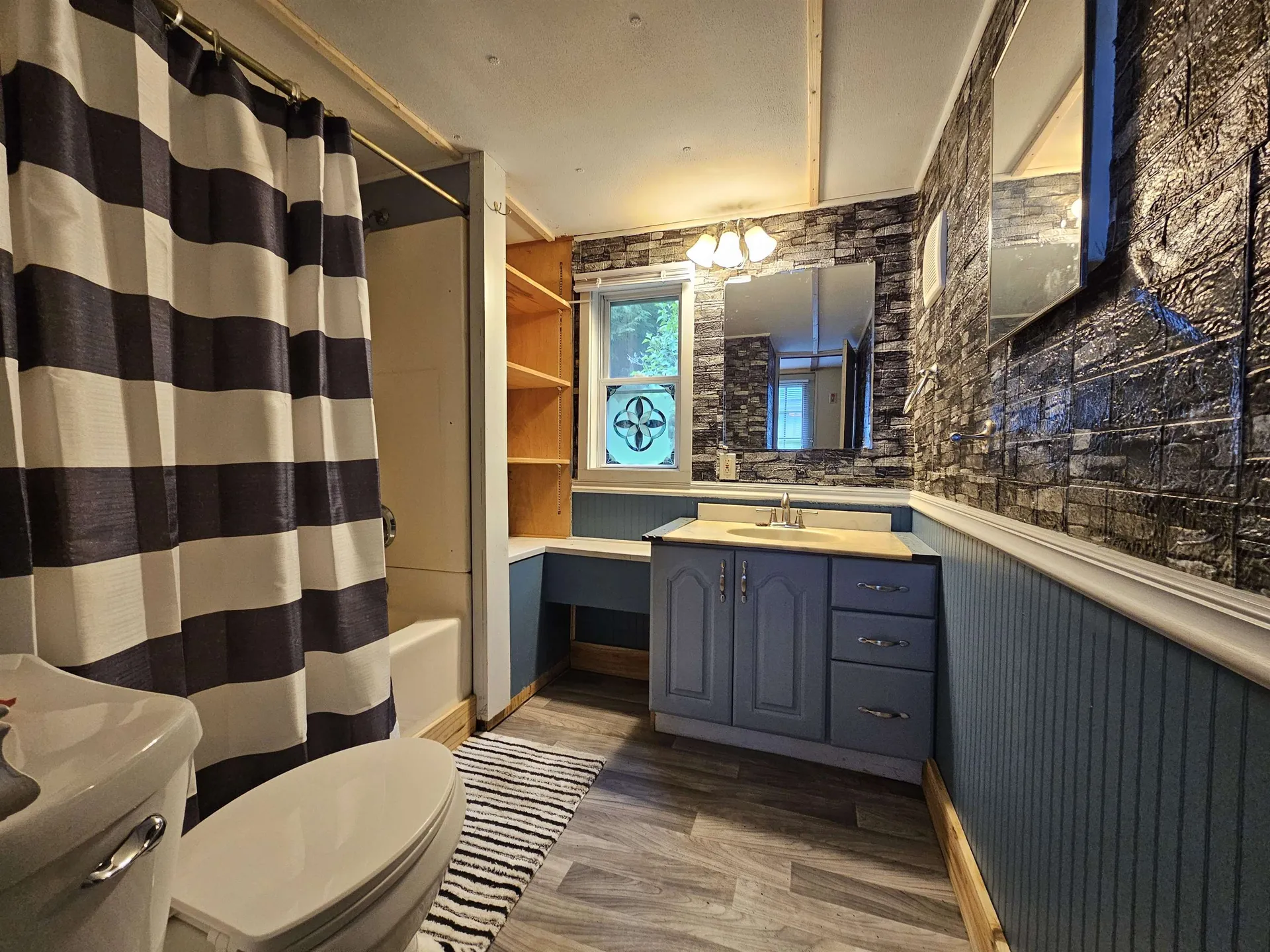245 Lazy Brook Drive Starksboro VT 05487
