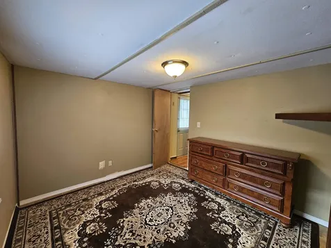245 Lazy Brook Drive Starksboro VT 05487
