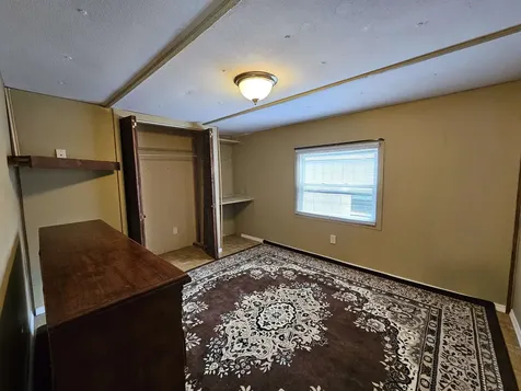 245 Lazy Brook Drive Starksboro VT 05487