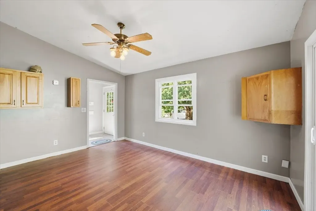 1815 Main Street Colchester VT 05446