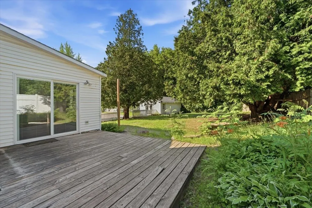 1815 Main Street Colchester VT 05446