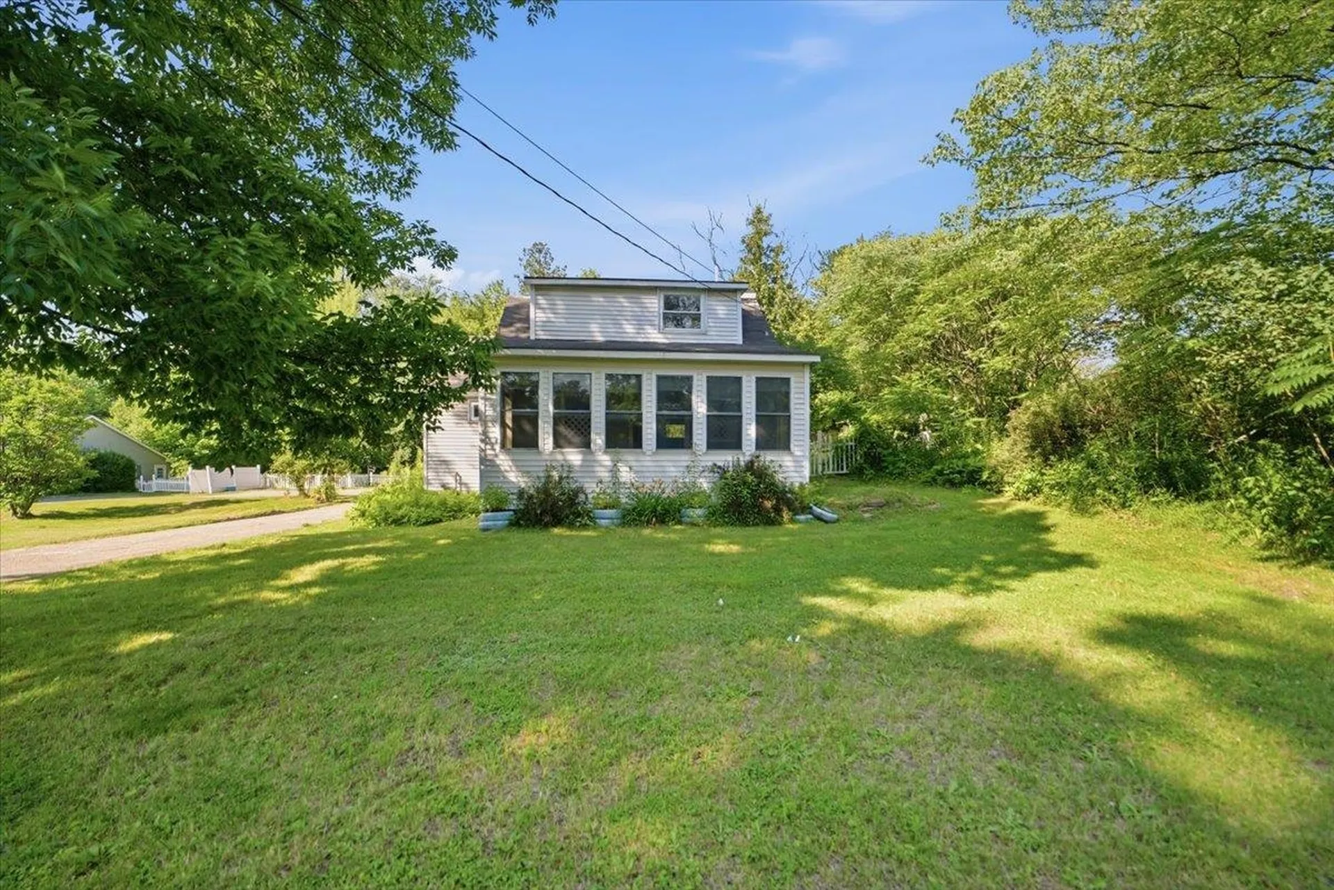 1815 Main Street Colchester VT 05446
