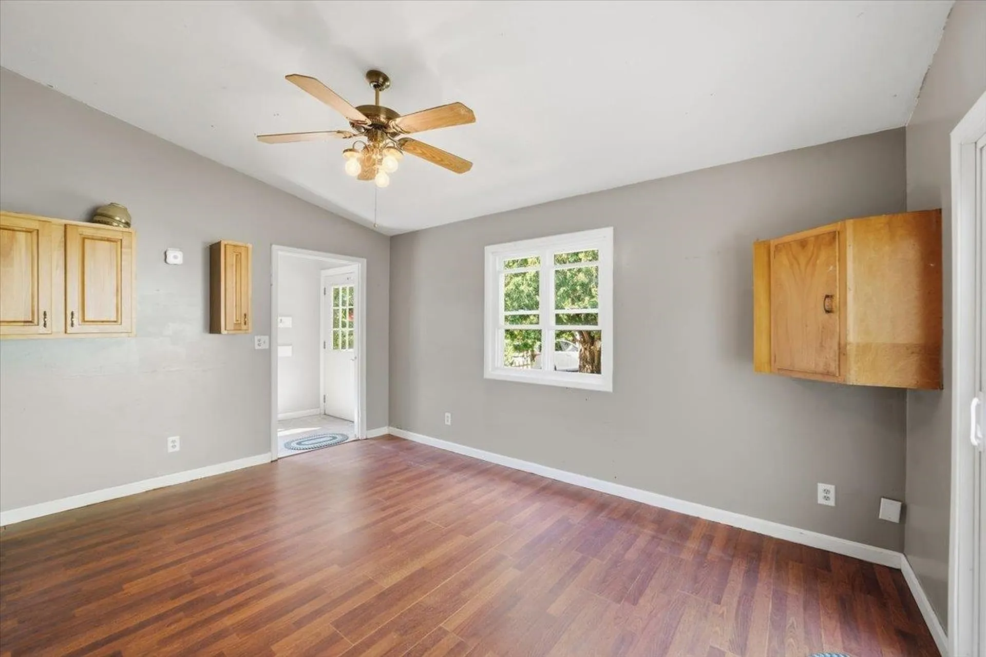 1815 Main Street Colchester VT 05446
