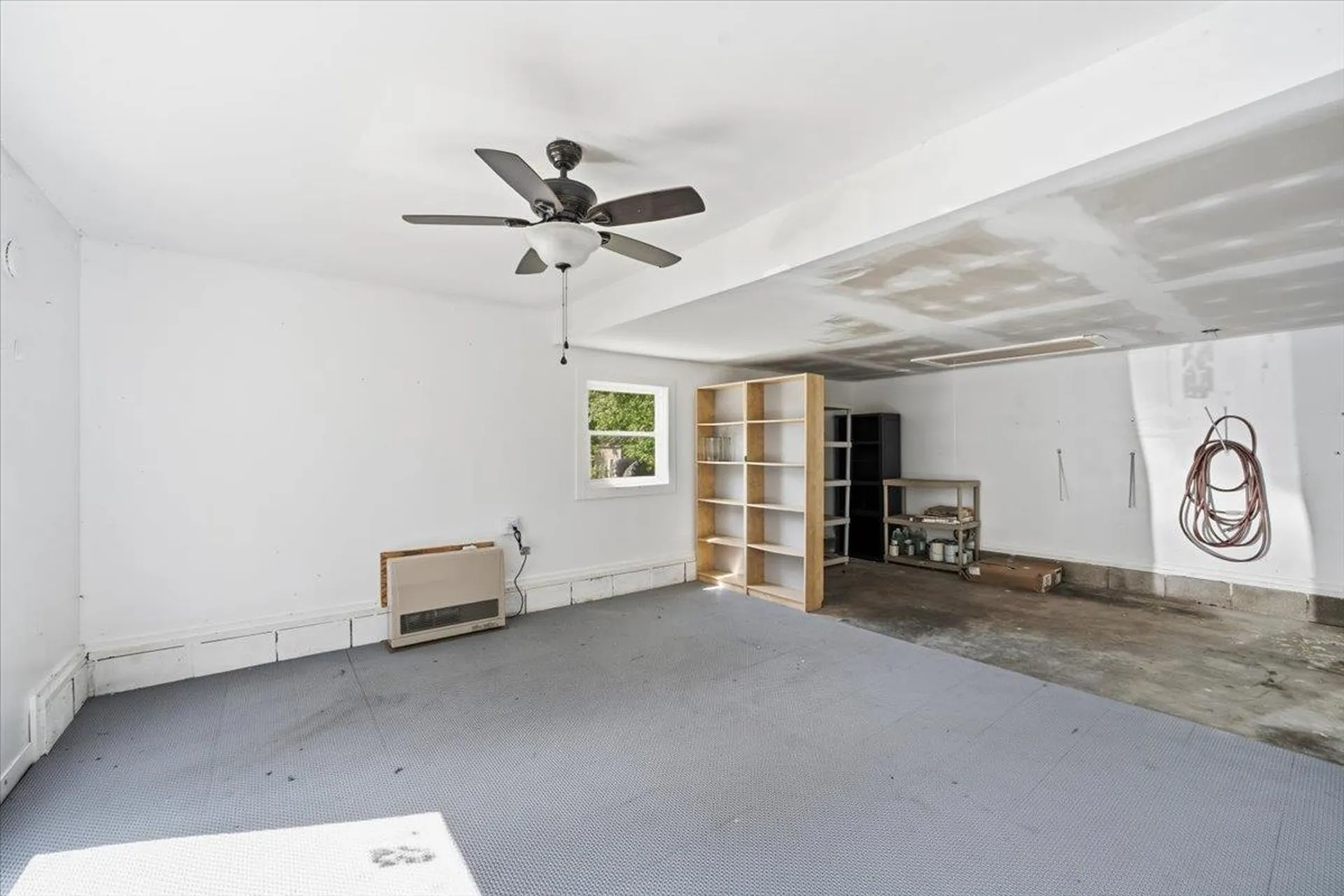 1815 Main Street Colchester VT 05446